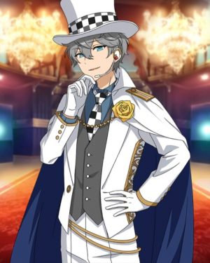 Ad5aff8d 1603 4fdf 9899 5989b589c4f1jpeg — Izumi sena enstars card tierlist option 97