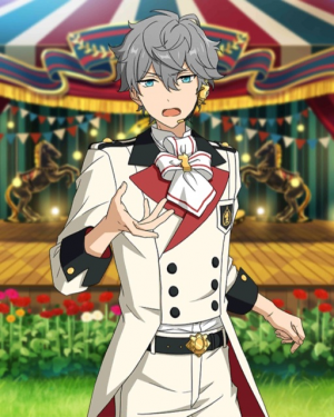 B150d739 13bf 49ef B2a8 50c0a5d3a63djpeg — Izumi sena enstars card tierlist option 98