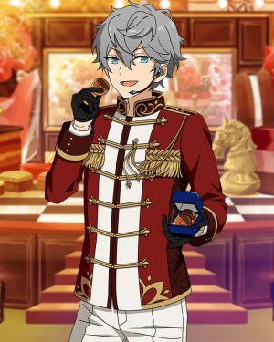 B1c9280c 91fe 41fe 8a91 845ac8337a90jpeg — Izumi sena enstars card tierlist option 99