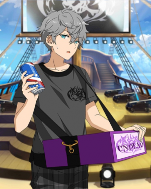 B2c71ee9 464f 445c B225 790e41a11ea2jpeg — Izumi sena enstars card tierlist option 100