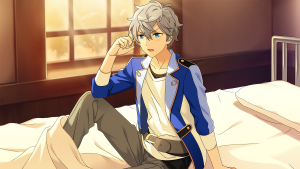 B3995561 4938 4bc2 A448 1bde8f868752jpeg — Izumi sena enstars card tierlist option 101