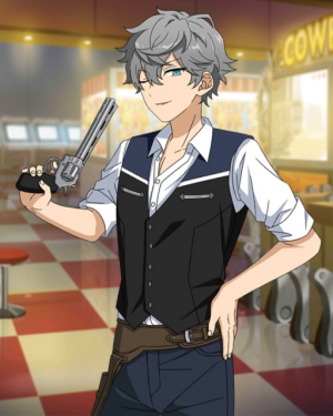 B3c13cb2 2233 4d6d 9bf8 Aa99866cd096jpeg — Izumi sena enstars card tierlist option 102