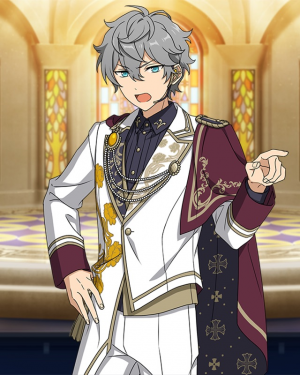 B576801b 83b0 415f 99a0 D8024da0d29cjpeg — Izumi sena enstars card tierlist option 103