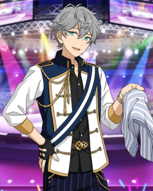 B6974aef 19ae 403a 9fcb Dc442c706269jpeg — Izumi sena enstars card tierlist option 105