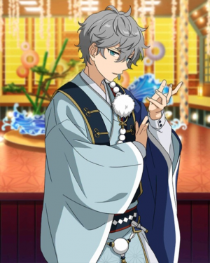 Bad91ec3 90ac 4fcc Bdcb E952f8659f22jpeg — Izumi sena enstars card tierlist option 106