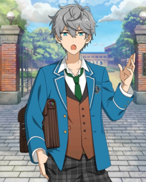 Bb2de8b7 6f8a 45dd A296 F2c87b0b6d9cjpeg — Izumi sena enstars card tierlist option 107