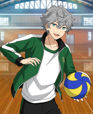 Bd532c27 5b93 4a96 Ab3b 3dc659aa5dd3jpeg — Izumi sena enstars card tierlist option 108