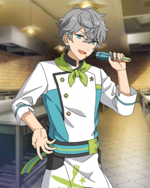 Bd68dd12 8246 47b0 82e3 12cfcf5a1799jpeg — Izumi sena enstars card tierlist option 109