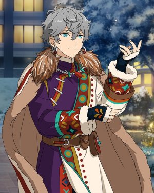 Be213c85 5abe 4664 Ae4d 58147eafb9c5jpeg — Izumi sena enstars card tierlist option 110
