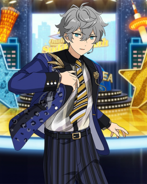 C01124be B313 4a13 Ac93 350ffee7fb06jpeg — Izumi sena enstars card tierlist option 111