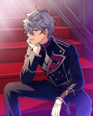 C7b35141 90b8 4dd4 9a0d 42d0d8acca79jpeg — Izumi sena enstars card tierlist option 112