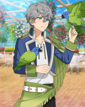 C7c1e8f7 7a60 474a A59b 0532f385622djpeg — Izumi sena enstars card tierlist option 113