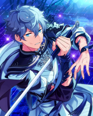 Ca1ab554 Abe0 401e 801b 3e2754505732jpeg — Izumi sena enstars card tierlist option 114