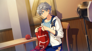 Ca700f71 5f44 4e0a A56d Ca3f2dddfc58jpeg — Izumi sena enstars card tierlist option 115