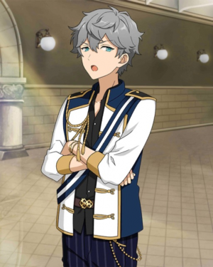 Cdecee58 8117 4d0c 8380 B904c24492d7jpeg — Izumi sena enstars card tierlist option 116