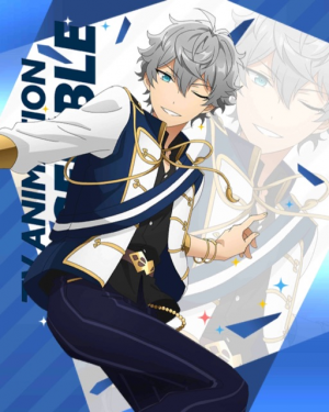 Cf8b8756 Be80 4b7a 9de1 Cc9ee02c8fa4jpeg — Izumi sena enstars card tierlist option 117