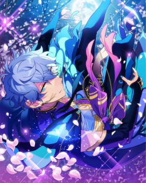 D1b44465 Ac1d 47f6 9c94 0e9e871d314ajpeg — Izumi sena enstars card tierlist option 118