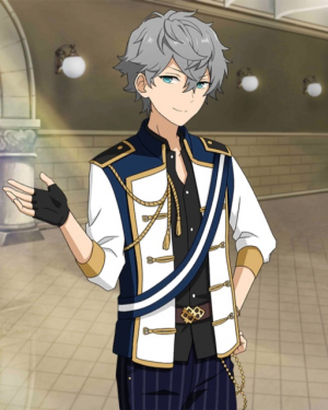 D24e4209 9cd5 4953 8514 91eb90dca6bejpeg — Izumi sena enstars card tierlist option 119