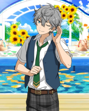 D699a16d 7c2d 43d5 B67e 660d5514384bjpeg — Izumi sena enstars card tierlist option 120
