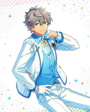 D7276a51 0d2f 4c1b 9d01 4ed4d1b9608cjpeg — Izumi sena enstars card tierlist option 121