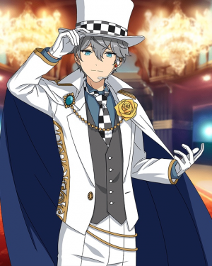 D9c2921f 584c 49af B831 Eb7ff6036075jpeg — Izumi sena enstars card tierlist option 122