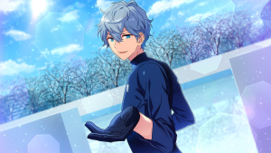 Db8ae54e B556 426a Bda0 396806635083jpeg — Izumi sena enstars card tierlist option 123