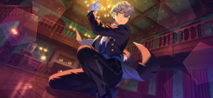 Dbdfba70 0a7a 4b95 A78b Bb158d4bf385jpeg — Izumi sena enstars card tierlist option 124