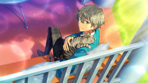 Dd830f07 Afce 4a5f B36d 9b42ba6cd769jpeg — Izumi sena enstars card tierlist option 125