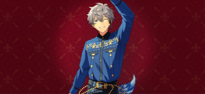 Dee353ae F2af 47ff B5f3 D831539ab036jpeg — Izumi sena enstars card tierlist option 126
