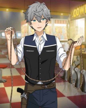 Df6a49ce 9d2b 453a Ba82 Bfe1317ec637jpeg — Izumi sena enstars card tierlist option 127