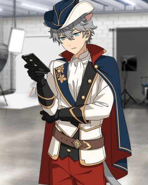 E0971981 1167 4237 Ab0a Da4dc559f92bjpeg — Izumi sena enstars card tierlist option 129