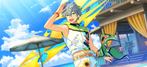 E0bdb9de E4b5 461a 9f0d 3e15bbd9d1b7jpeg — Izumi sena enstars card tierlist option 130