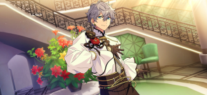 E7dc8639 3a9a 4cae 8537 C62601a0c7edjpeg — Izumi sena enstars card tierlist option 131