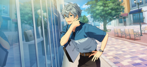 E803edc0 0e34 4690 B298 5133529da970jpeg — Izumi sena enstars card tierlist option 132