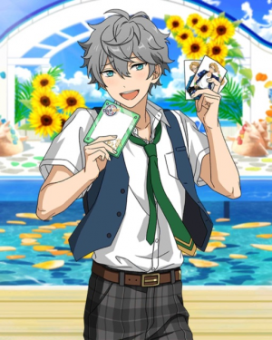 E87f0a03 4b87 4233 Aa1f 557ba4aebf1ajpeg — Izumi sena enstars card tierlist option 133
