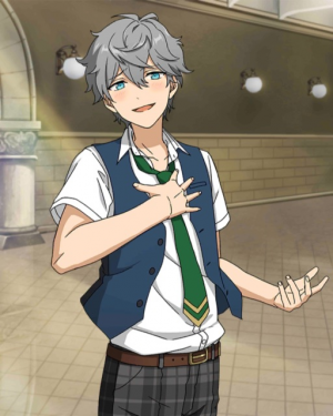 Ea0d5726 5b57 4477 8059 88a9cd57bbbcjpeg — Izumi sena enstars card tierlist option 134