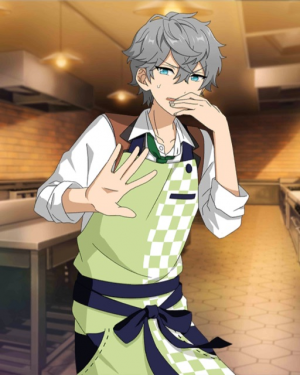 Ebe96064 7f81 4b7a B679 D491fb5224ffjpeg — Izumi sena enstars card tierlist option 135