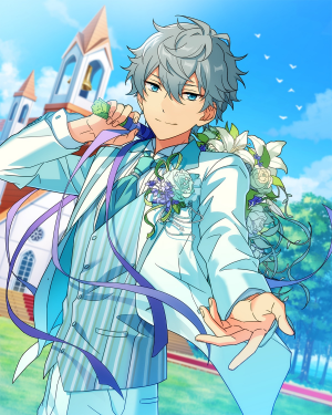 Ede8a559 4ac7 43fb 9bbf 75c1895d9d96jpeg — Izumi sena enstars card tierlist option 136