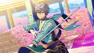 Eea9751c 3ad7 4843 A615 Ab3e6ee25745jpeg — Izumi sena enstars card tierlist option 137