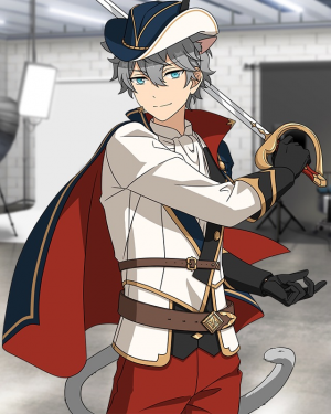 Eed96873 Dc2d 4a1f Af9a 2c903cf61616jpeg — Izumi sena enstars card tierlist option 138