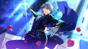 Ef91d54f 51a1 49ee 9bbe 01dc7766acc3jpeg — Izumi sena enstars card tierlist option 139