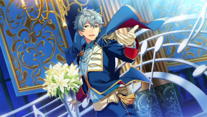 F314995a 1129 47c2 90f5 71a3dbdcb1acjpeg — Izumi sena enstars card tierlist option 140