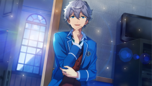 F4b40772 Ea35 48aa 86c4 Ec001ec7ebb6jpeg — Izumi sena enstars card tierlist option 141