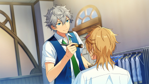 F4b9af5e F28a 4b1d 8cc6 41b0c92f0853jpeg — Izumi sena enstars card tierlist option 142