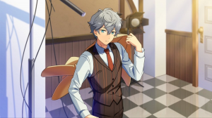 F6d3f18c B881 4652 9c05 0d3cd623571fjpeg — Izumi sena enstars card tierlist option 143