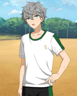 Fad72bfb 953e 4d4e 8fd6 6e98e59709adjpeg — Izumi sena enstars card tierlist option 144
