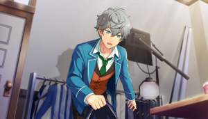 Ffdf8306 91e2 4ac2 9189 A67edb2dcaa7jpeg — Izumi sena enstars card tierlist option 145