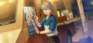 Ffe3094a 30bf 47d6 9c2c 8db89ef1e62bjpeg — Izumi sena enstars card tierlist option 146