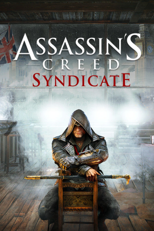 633642 Assassin S Creed Syndicate Otherjpg — All Mainline Assassins Creed Games (w/ Chronicles) option 7