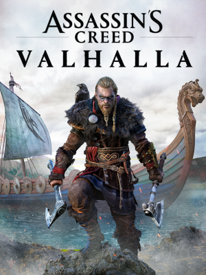 Ac Kingdom Preorderstandard Editionepickeyartportrait640x854 640x854 288120c5573756cb988b6c1968cebd86png — All Mainline Assassins Creed Games (w/ Chronicles) option 8